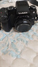 銘匠 25mm f2微單定焦人像鏡頭適用于X卡口E卡口Z卡口微單相機鏡頭 黑色 M4/3系統(tǒng)接口 曬單實拍圖