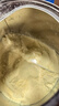 貝拉米（Bellamy's）經(jīng)典版 2段 較大嬰兒奶粉900g*3罐箱裝 6~12月 有機(jī)奶源 原生HMO 曬單實(shí)拍圖