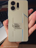 OPPOK13 Turbo Pro 12GB+256GB 騎士銀 疾風(fēng)散熱引擎 潮汐引擎 第四代驍龍8s 5G游戲手機(jī) 國(guó)家補(bǔ)貼新機(jī) 曬單實(shí)拍圖