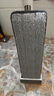 大衛(wèi)平板拖把36cm桿長133cm2布加厚P10巨能吸海綿層免手洗 曬單實拍圖