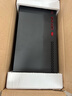 AMD銳龍 R5 5600GT/3050/4060 商用辦公電腦主機(jī) 家用網(wǎng)課設(shè)計(jì)臺式機(jī) 游戲DIY組裝電腦 配置1:5600GT/16G/512G 曬單實(shí)拍圖