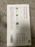 獨(dú)特艾琳（Dear lrean）汽車車載香薰車內(nèi)出風(fēng)口香包香水掛件除味留香耐聞送禮空山雪茶 曬單實(shí)拍圖