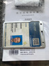 史密斯（A.O.SMITH）【全國補貼20%】家用大吸力油煙機創(chuàng)新上下結(jié)構(gòu) 26m3/min 超薄 頂側(cè)雙吸煙灶聯(lián)動CXW-350-V3FWi 曬單實拍圖