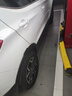玲瓏輪胎205/60R16 92V 玲瓏臻選 HD 適配日產(chǎn)軒逸/豐田卡羅拉/大眾 曬單實拍圖