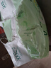 爽然（shinrea）天鵝拉拉褲XXXL28片輕薄超柔透氣尿不濕【品牌直供 安心品質(zhì)】 曬單實拍圖