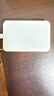 IMEV【3C認證丨20000M】蘋果磁吸充電寶Magsafe無線快充iPhone16/15/14/13/12promax外接電池移動電源 【智能版型號20000m】一貼即充雙向快充不傷機 曬單實拍圖