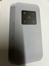 通則康威【非機卡一體】X35真5G可插卡版路由器隨身WiFi6無(wú)線(xiàn)網(wǎng)全國通用上網(wǎng)卡家用宿舍便移動(dòng)攜式 X35全網(wǎng)通+電信一年累計600G年卡 曬單實(shí)拍圖