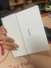 掌閱（iReader）Ocean4 Turbo 2025 7英寸智能閱讀本 電子書閱讀器 墨水屏電紙書 平板電腦學(xué)習(xí)看漫便攜 北極白 曬單實拍圖