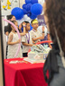 ASK JUNIOR女童連衣裙2025夏裝兒童裙子無(wú)袖薄款公主裙 白色 150 曬單實(shí)拍圖