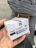 飛利浦（PHILIPS）碳性5號電池20粒干電池適用遙控器/鐘表/電子稱/計(jì)算器/鬧鐘/耳溫槍五號電池AA R6 曬單實(shí)拍圖