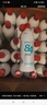 lefeke 84消毒液整箱裝500ml*30殺菌漂白水衣服含氯八四消毒液 企業(yè)團(tuán)購(gòu) 曬單實(shí)拍圖