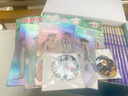 【獨(dú)家定制】名偵探柯南抓幀漫畫追新版禮盒裝（33冊(cè)）青山剛昌 柯南漫畫 名偵探柯南漫畫 工藤新一 毛利蘭 灰原哀 警校五人組 贈(zèng)送定制鐳射票+吧唧 曬單實(shí)拍圖