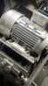 YS三相鋁殼電機(jī)國標(biāo)純銅馬達(dá)2800轉(zhuǎn)0.75KW-2/4臥式B14立式1400轉(zhuǎn) YS5624/90W 曬單實(shí)拍圖
