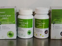 PDNAXI肝膽寶pdnaxi護肝片Pro普達納西普肝寶60粒/瓶美國官方正品直營(yíng) 3瓶【療程裝】立省1000 （95%用戶(hù)選擇） 曬單實(shí)拍圖