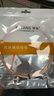博揚 BNC公-BNC公射頻連接線50歐 1.5米高頻RG316超柔鍍銀屏蔽SFF50-1.5高溫線(0-3G)BY-316-BNC-1.5 曬單實拍圖