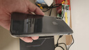 Snowkids 蘋(píng)果手機(jī)iPhone xs max透明TPU防摔殼手機(jī)殼防磨保護(hù)套男女時(shí)尚網(wǎng)紅潮款 曬單實(shí)拍圖