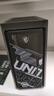 微星（MSI）暗黑騎士13代i5 13400F/RTX5060/16G DDR4/1T 電競游戲設(shè)計師臺式電腦主機整機國家補貼20% 曬單實拍圖