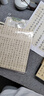 知紙文征明小楷書(shū)法字帖千字文琴賦清靜經(jīng)草堂十志離騷經(jīng)韓柳文冊醉翁亭記臨摹字卡可折疊不反光 文征明小楷合集（一）贈（赤壁賦＋琴賦全篇） 曬單實(shí)拍圖