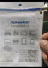 ULT-uniteUSB藍(lán)牙適配器5.3接收器藍(lán)牙音頻發(fā)射器筆記本電腦臺(tái)式機(jī)PC連接鍵盤鼠標(biāo)無(wú)線外置藍(lán)牙耳機(jī)音響手柄 曬單實(shí)拍圖