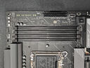 技嘉（GIGABYTE）獵鷹WIFI7 Z890 EAGLE WIFI7 DDR5主板 支持CPU Ultra U7-265K  U5-245K LGA 1851 曬單實(shí)拍圖