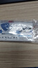 英特爾（Intel）PCIe Gen 3.0×4 DIY電腦容量升級 SSD固態(tài)硬盤(pán) NVMe協(xié)議 M.2 2280 512G PCIe 3.0×4 670P 曬單實(shí)拍圖
