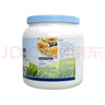 美可卓（Maxigenes）藍(lán)胖子全脂奶粉澳洲進(jìn)口高鈣奶粉成人兒童中老年人奶粉 全脂藍(lán)胖子1kg*2罐效期27.5 曬單實(shí)拍圖