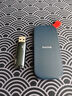 閃迪（SanDisk）1TB Type-c USB3.2移動(dòng)固態(tài)硬盤（PSSD）E30高速 移動(dòng)SSD 讀速800MB/s 兼容手機(jī)筆記本電腦 曬單實(shí)拍圖