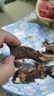 羋羊羊 寧夏灘羊肉 羊肋排手把肉5斤 羊排生鮮 火鍋燒烤食材 源頭直發(fā) 曬單實拍圖