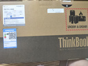 ThinkPad【國(guó)家補(bǔ)貼20%】聯(lián)想ThinkBook 14+2025銳龍AI全能本R7 H 260 14.5英寸32G 1T 3K高刷屏筆記本電腦 曬單實(shí)拍圖