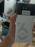 影騰隨身wifi三網(wǎng)通用無線wi-fi6免插卡移動聯(lián)通電信無限制便攜式4G高速隨行網(wǎng)絡(luò)通用流量2025款5GHF 三網(wǎng)通8000毫安電池-充電上網(wǎng)兩用+續(xù)航翻倍 曬單實拍圖