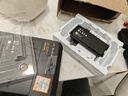 西部數(shù)據(jù)（WD）移動(dòng)固態(tài)硬盤P SSD游戲NVMe高速便攜Xbox存儲(chǔ)PS5外接type-c手機(jī)筆記本P40 【新品P40】RGB燈效 2000MB/s 2TB( 大容量優(yōu)選) 曬單實(shí)拍圖