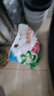 碧浪Ariel洗衣粉專業(yè)去漬去油無(wú)磷機(jī)手洗深層潔凈子大袋大包裝家庭裝 自然清新2.55kg 曬單實(shí)拍圖
