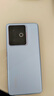 realme【國家補貼】真我GT7 天璣9400+ 輕薄大電池快充長續(xù)航 超聲波3D指紋 電競AI游戲5G手機 12+256藍 曬單實拍圖