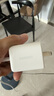 綠聯(lián)45W氮化鎵充電器 Type-C快充頭PD30/20W適用蘋果iPhone16ProMax/15plus/14華為三星耳機(jī)手機(jī)插頭 45W氮化鎵套裝-1米【蘋果15/16快充】 曬單實(shí)拍圖