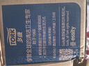 五月花（May Flower） 有芯卷紙 4層180克*24卷 廁所衛(wèi)生用紙柔軟韌壓花厚實 整箱裝 曬單實拍圖