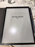 科大訊飛智能辦公本Air2電子書閱讀器8.2英寸墨水屏Air2Pro電紙書筆記本語(yǔ)音轉(zhuǎn)文字訊飛星火大模型 【京倉(cāng)速發(fā)】訊飛智能辦公本Air2 經(jīng)典黑 曬單實(shí)拍圖