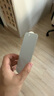 ALittleFlower適用于蘋果16pro防窺鋼化膜iPhone16pro手機防窺膜防摔抗指紋超薄高清全屏全覆蓋貼膜加強版 曬單實拍圖