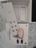 科大訊飛AI會議降噪無線藍牙耳機Pro2 幻影銀 錄音翻譯智能入耳式耳機 【國家補貼】適配蘋果華為小米 曬單實拍圖
