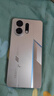 OPPOK13 Turbo Pro 12GB+256GB 騎士銀 疾風(fēng)散熱引擎 潮汐引擎 第四代驍龍8s 5G游戲手機學(xué)生 國家補貼 曬單實拍圖