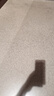 猛瑪（MOMA）LARK MAX 2無線領(lǐng)夾麥克風(fēng) 專業(yè)音質(zhì)監(jiān)聽收音麥 AI降噪內(nèi)錄猛犸一拖四話筒采訪商拍收音器 曬單實(shí)拍圖