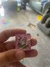 牧狼人【正版】米老鼠雜志 2025年1-9月現貨【全年/半年訂閱/2024全年珍藏/2023年可選 】史高治迪士尼卡通動(dòng)漫早教兒童讀物故事繪本期刊非過(guò)刊 K 全年訂閱【贈米奇磁扣包】25年1-12月 曬單實(shí)拍圖