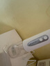 愛教授電動洗鼻器家用手持鼻腔沖洗器鼻竇炎鼻塞通鼻洗鼻噴霧生理性鹽水 曬單實拍圖