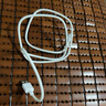 AJTL 適用OPPO數(shù)據(jù)線快充線A7 A9 A37 A53 A59s A73 A79安卓手機充電線 1米 安卓2A快充線【1條裝】 曬單實拍圖