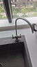 京東京造鮮活水凈水器 家用凈水機(jī)600GPro 直飲機(jī)凈飲機(jī) 過濾器廚下式 5.5年RO反滲透濾芯 家電國家補(bǔ)貼 曬單實拍圖