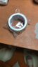 封窗戶膠帶密封條擋風(fēng)神器防風(fēng)膠帶玻璃門窗縫隙貼自粘防風(fēng)保暖膜 白色-布基膠帶【5cm寬*20米】 曬單實拍圖