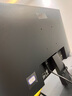 戴爾OptiPlex 7020MT 高性能臺(tái)式電腦主機(jī)(i5-12500 32G 512G+2T)定制 商用辦公 教育學(xué)習(xí) 圖站 曬單實(shí)拍圖