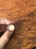 浦樂(lè )飛（PLUFY）黑檀木火折子吹氣打火機USB充電吹一吹感應打火機點(diǎn)煙器復古木質(zhì) 黑檀財源廣進(jìn) 禮盒裝 曬單實(shí)拍圖