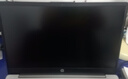 惠普（HP）銳14 AMD銳龍 14英寸輕薄筆記本電腦(六核R5-7530U 16G 512G 指紋 一年上門(mén))【國家補貼20%】 曬單實(shí)拍圖