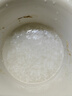 蘇泊爾（SUPOR）嬰兒輔食鍋 寶寶電燉鍋 bb煲輔食機 米油熬粥 煮粥煲湯鍋 BB07 曬單實拍圖