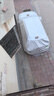 大眾老途觀(guān)280T300T風(fēng)尚舒適版專(zhuān)用車(chē)衣車(chē)罩防曬防雨隔熱加厚通用汽車(chē)套遮陽(yáng)老款外套全罩 老款途觀(guān)【升級牛津鋁膜復合材質(zhì)】 曬單實(shí)拍圖